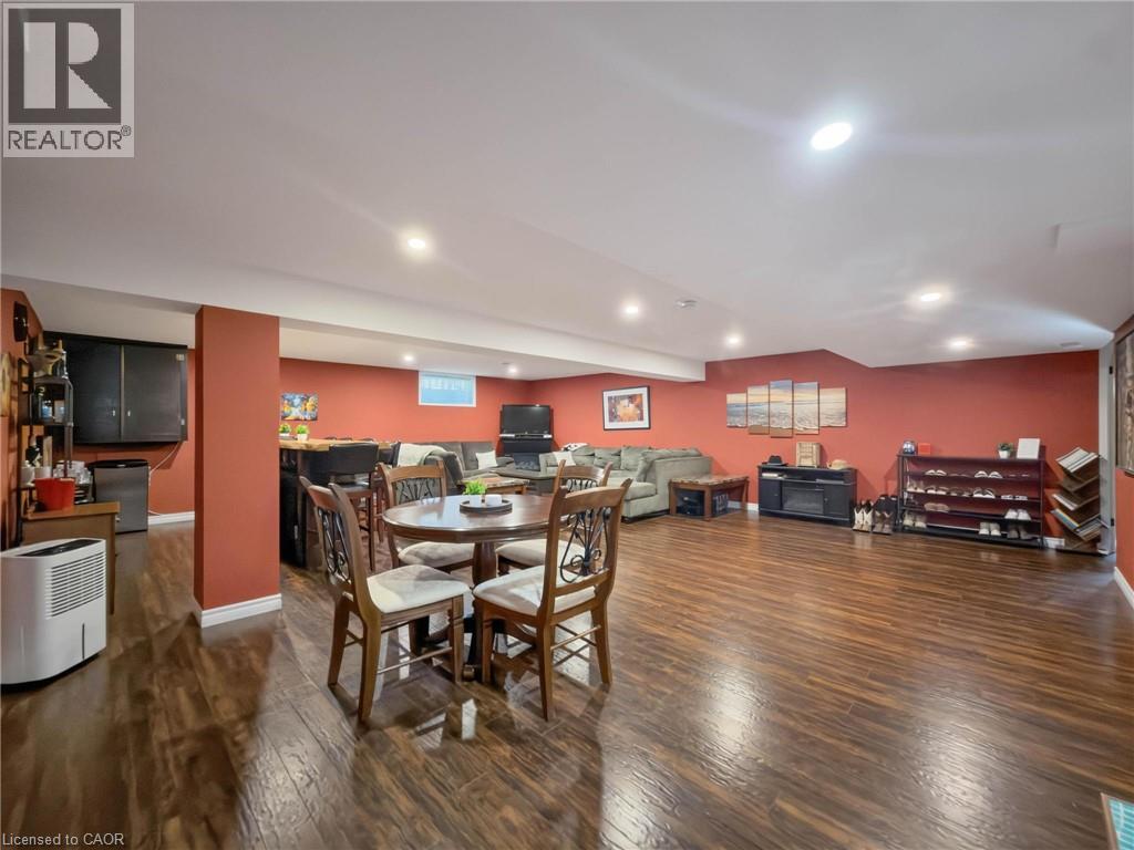 9 Postma Drive Property Photo 36