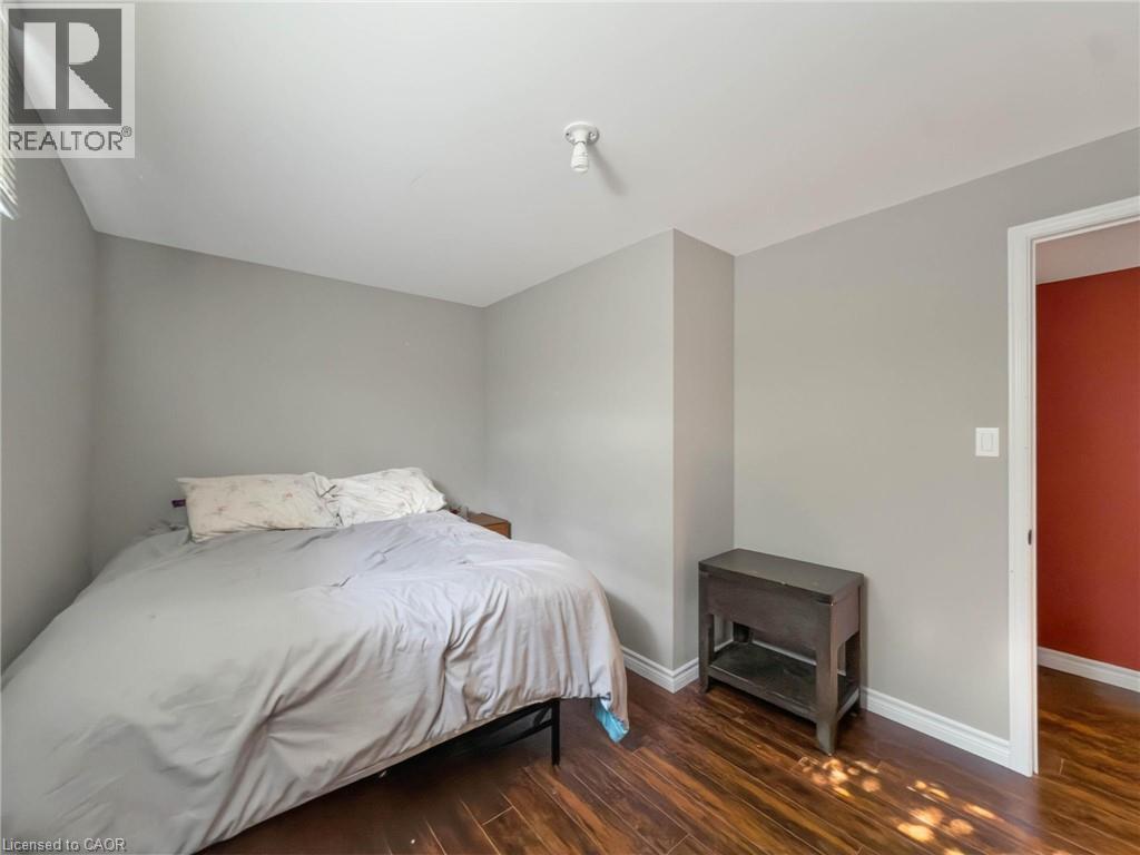 9 Postma Drive Property Photo 37