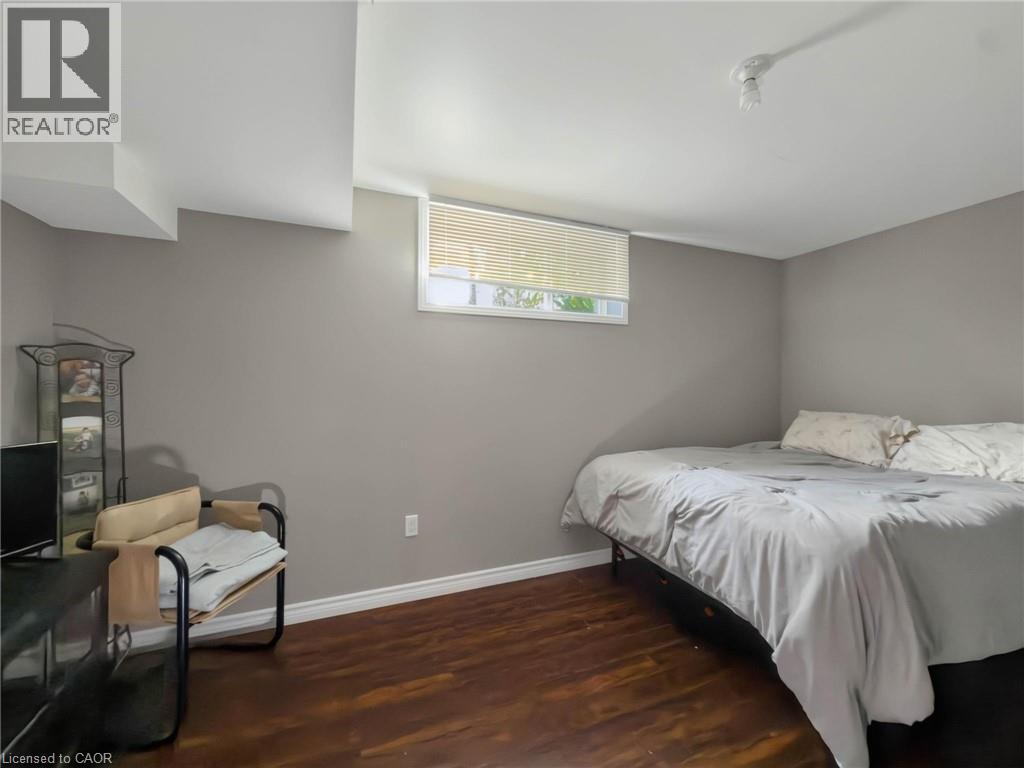 9 Postma Drive Property Photo 38