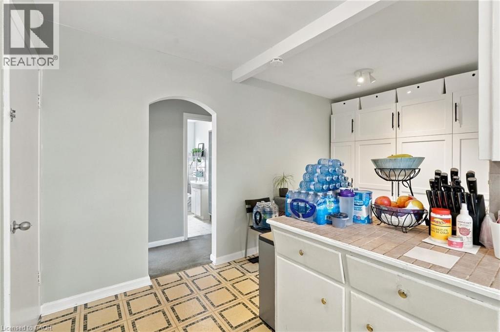 63 Ofield Road Property Photo 7