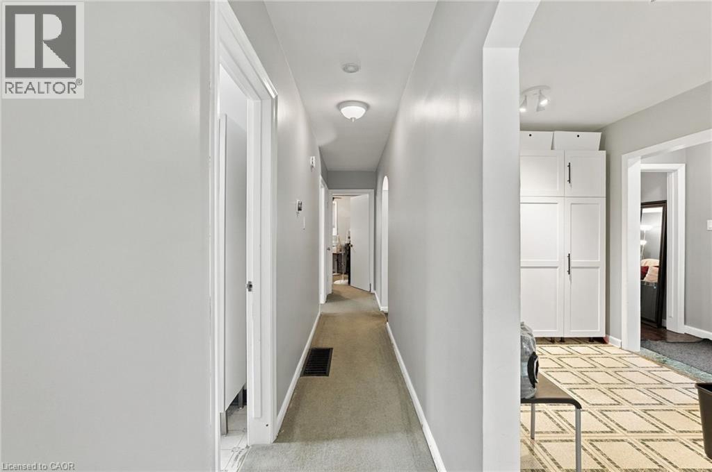 63 Ofield Road Property Photo 9