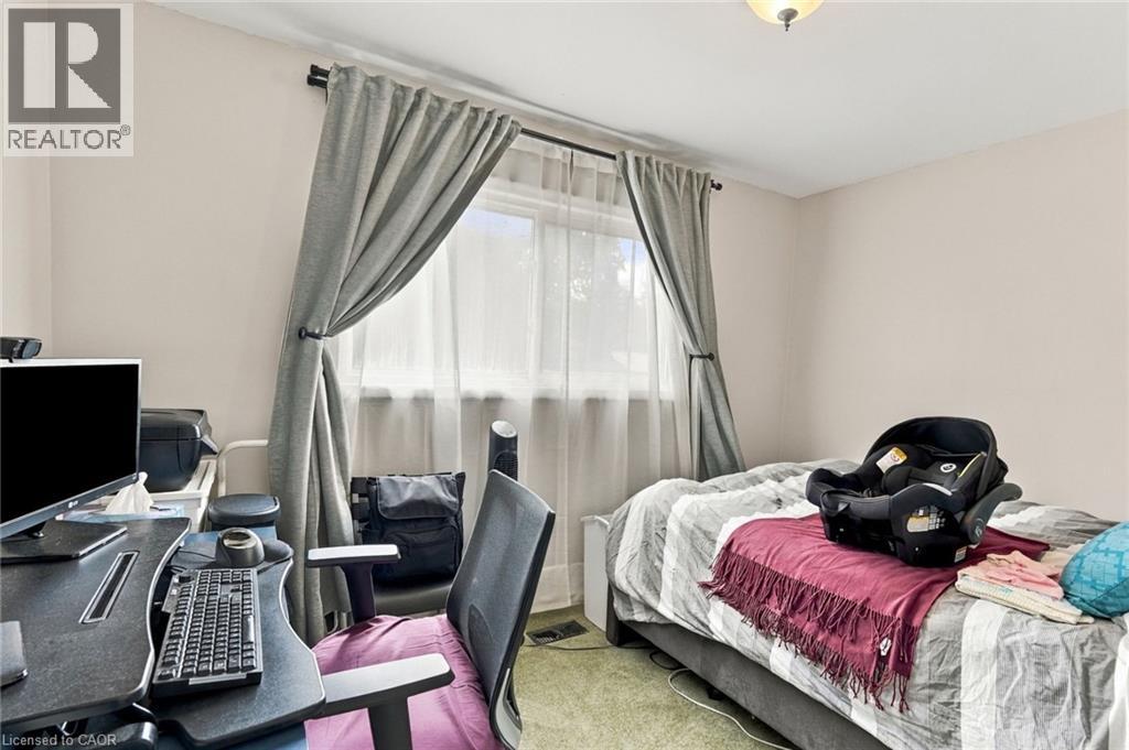 63 Ofield Road Property Photo 10