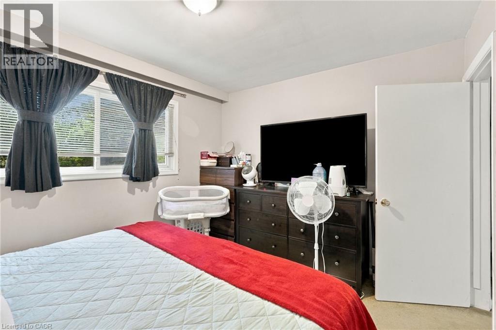 63 Ofield Road Property Photo 15