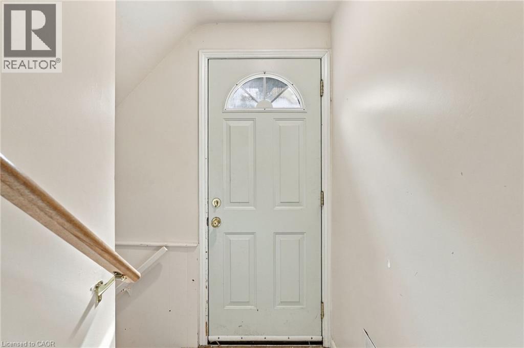 63 Ofield Road Property Photo 18