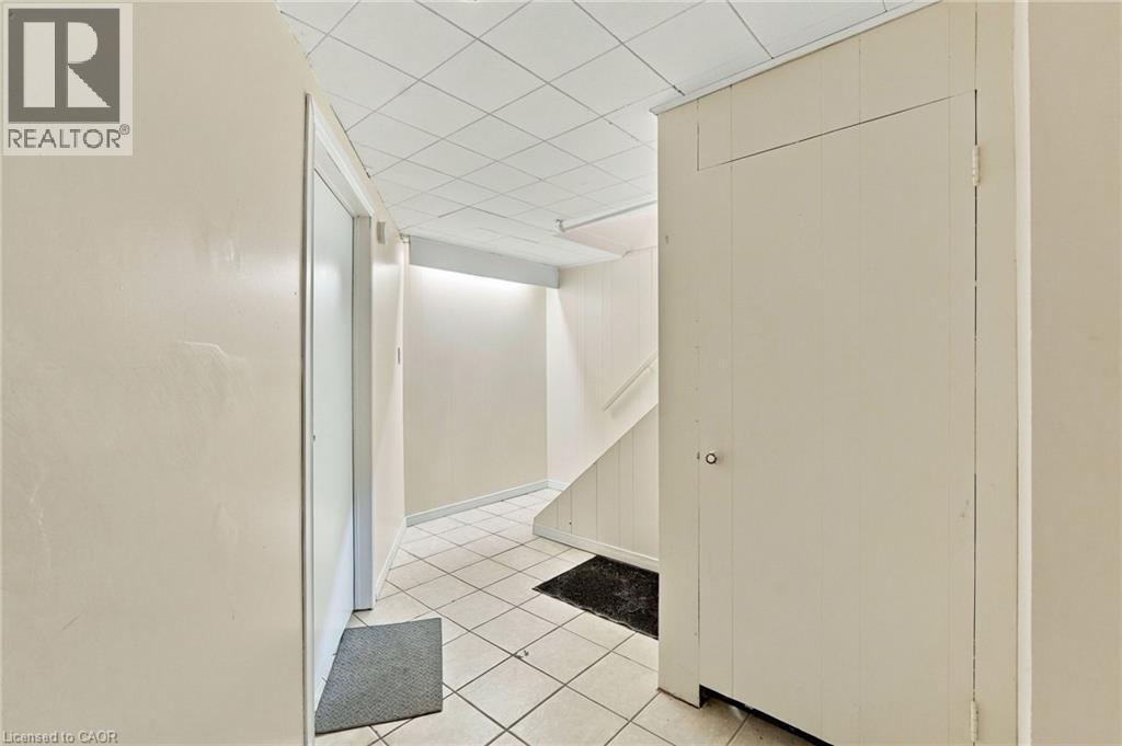 63 Ofield Road Property Photo 19