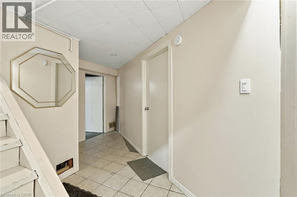 63 Ofield Road Property Photo 20