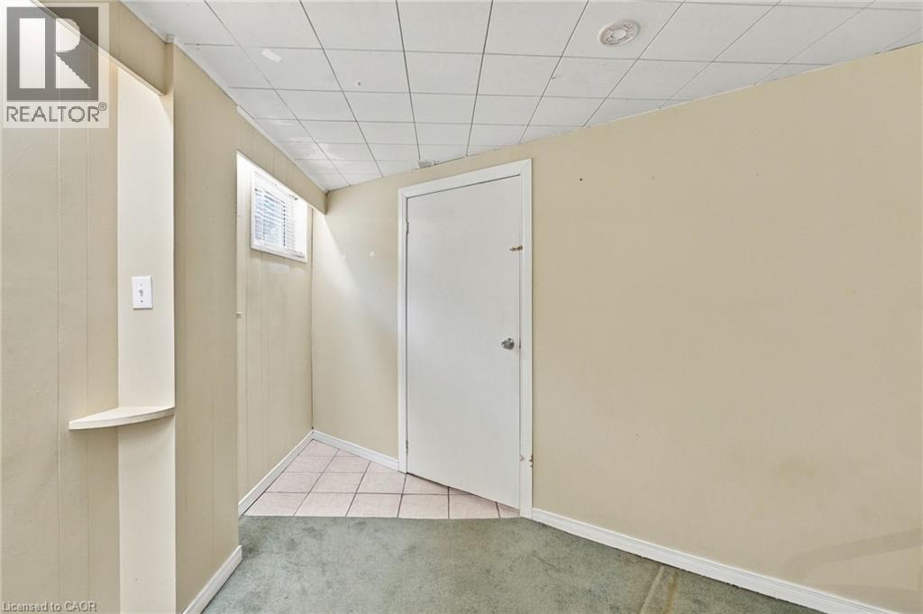 63 Ofield Road Property Photo 21