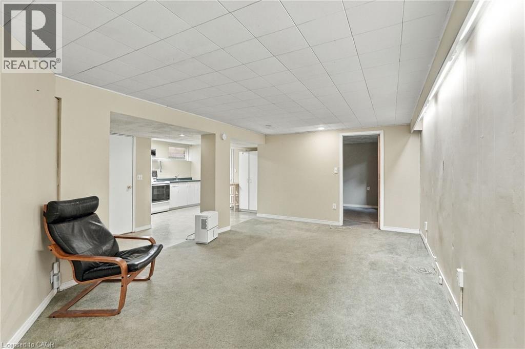 63 Ofield Road Property Photo 23