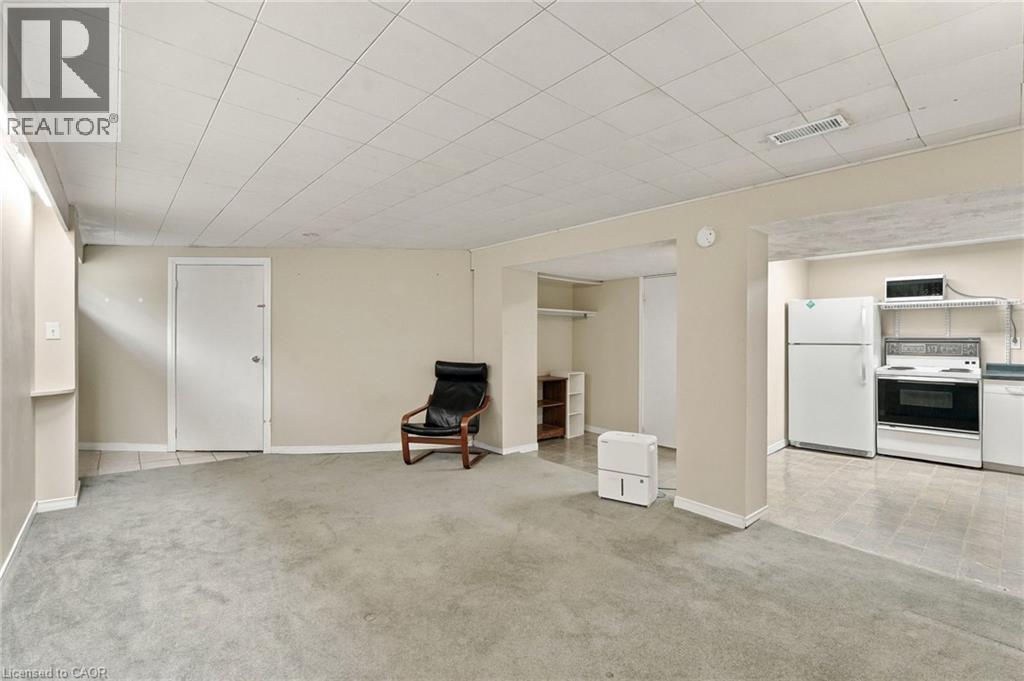 63 Ofield Road Property Photo 24