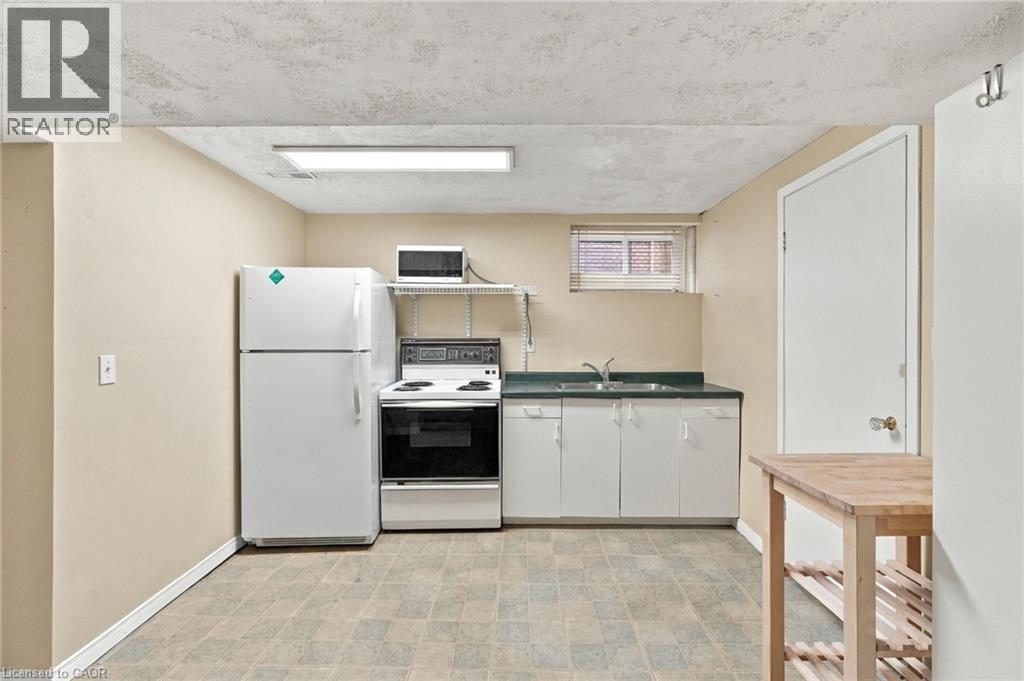 63 Ofield Road Property Photo 25