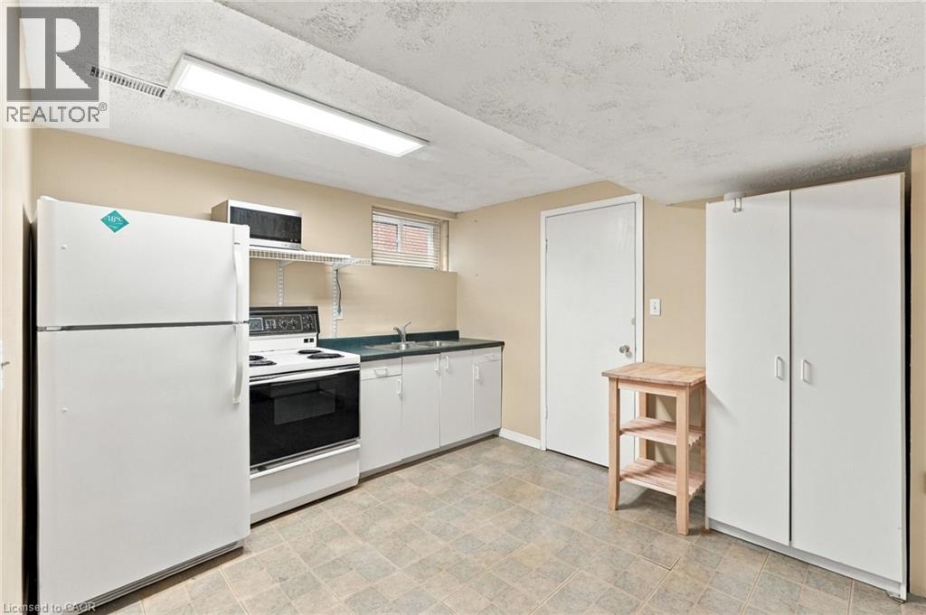 63 Ofield Road Property Photo 26
