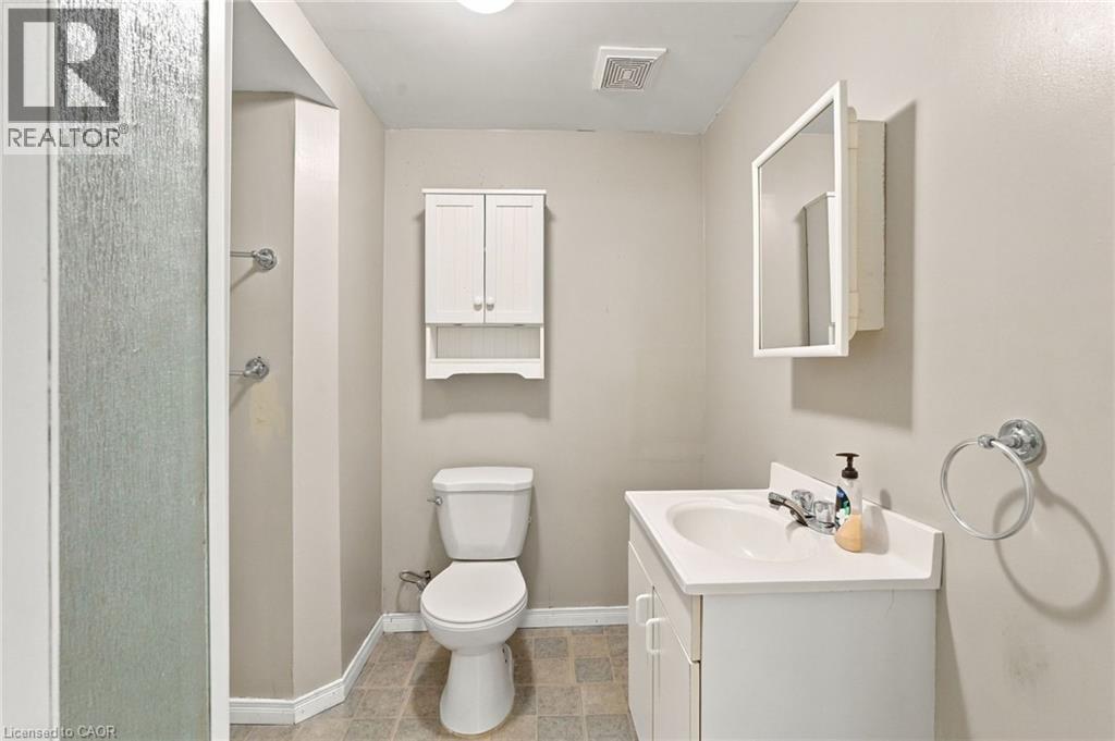 63 Ofield Road Property Photo 27