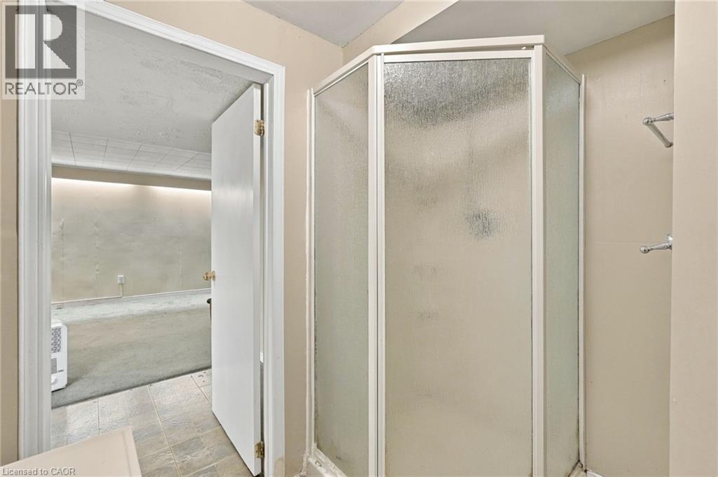 63 Ofield Road Property Photo 28
