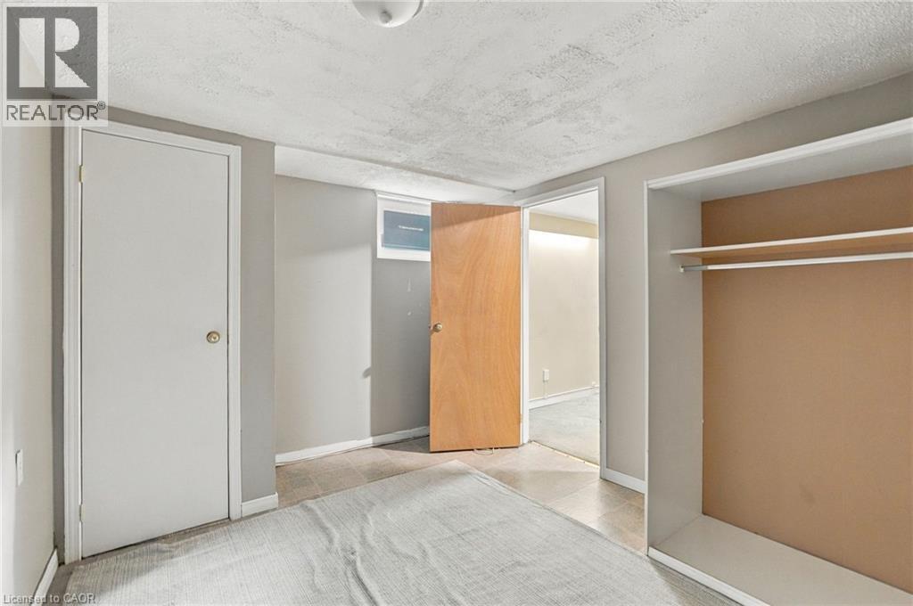 63 Ofield Road Property Photo 31