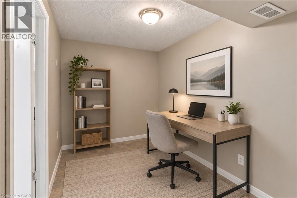 63 Ofield Road Property Photo 33