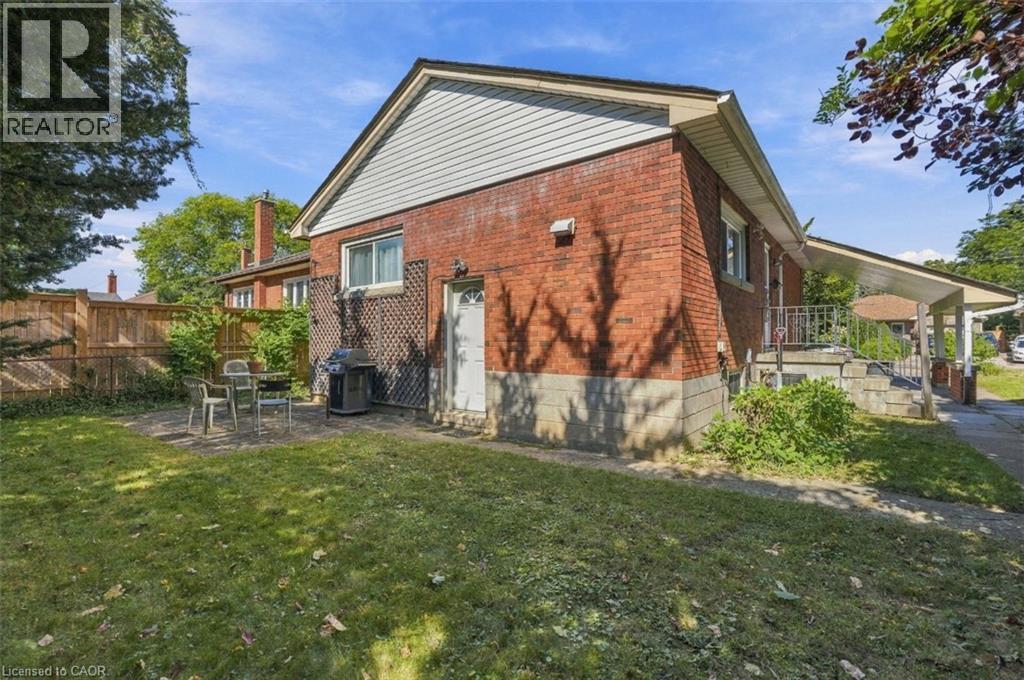 63 Ofield Road Property Photo 35