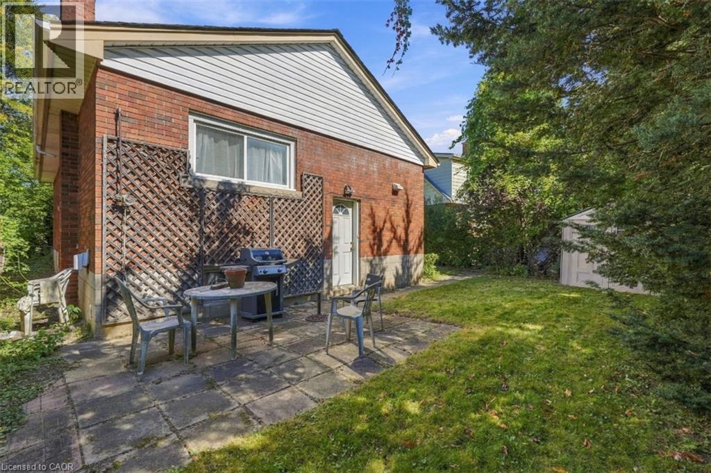 63 Ofield Road Property Photo 36