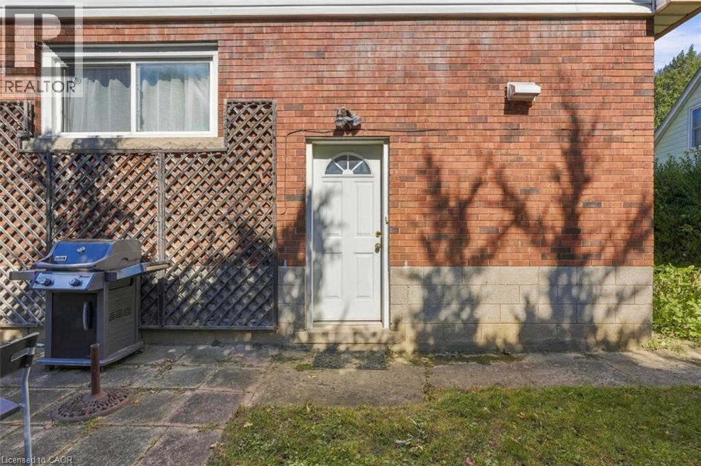 63 Ofield Road Property Photo 37