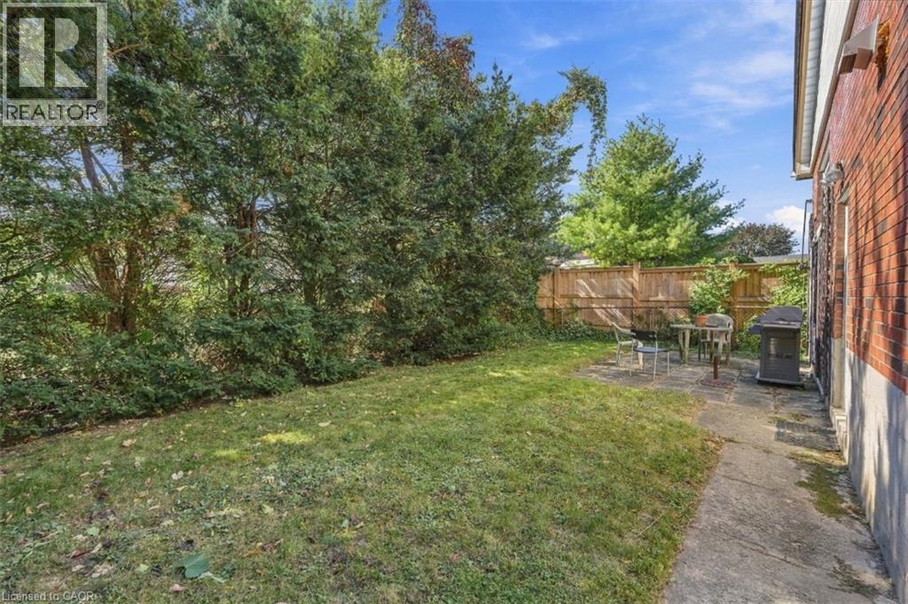 63 Ofield Road Property Photo 39
