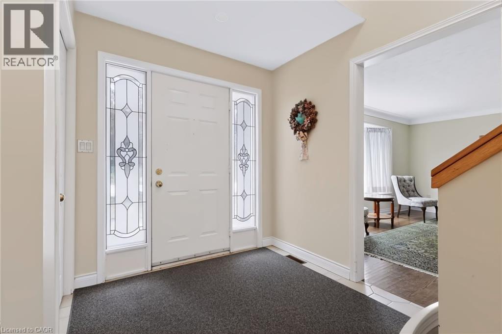 54 Monte Drive Property Photo 6