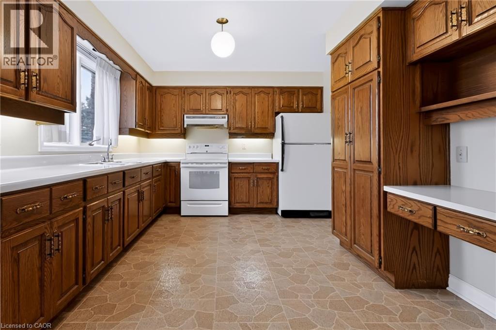 54 Monte Drive Property Photo 8