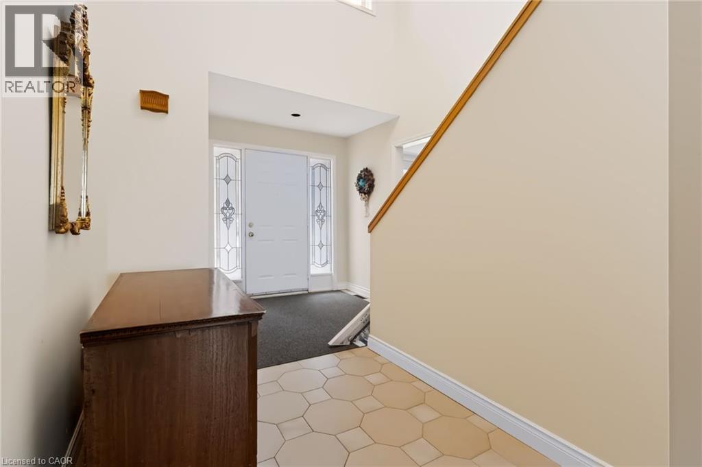 54 Monte Drive Property Photo 18