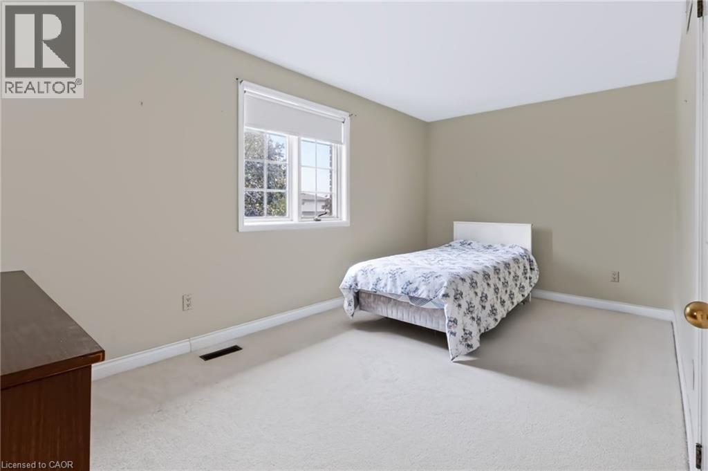 54 Monte Drive Property Photo 25