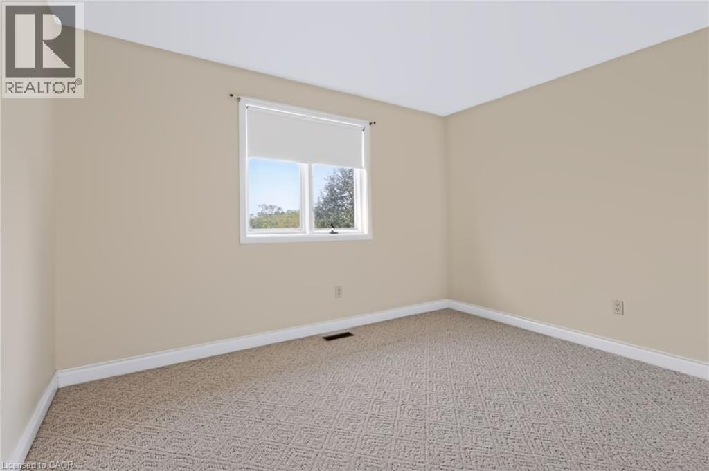 54 Monte Drive Property Photo 27