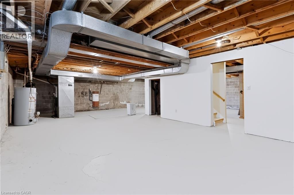 54 Monte Drive Property Photo 31