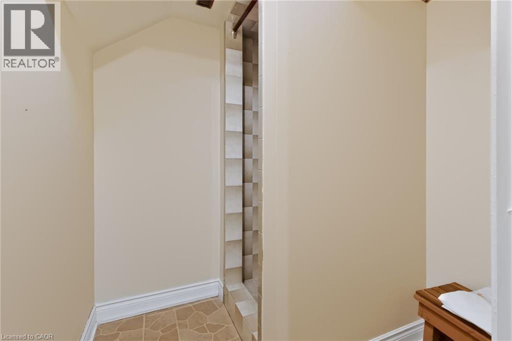 54 Monte Drive Property Photo 36