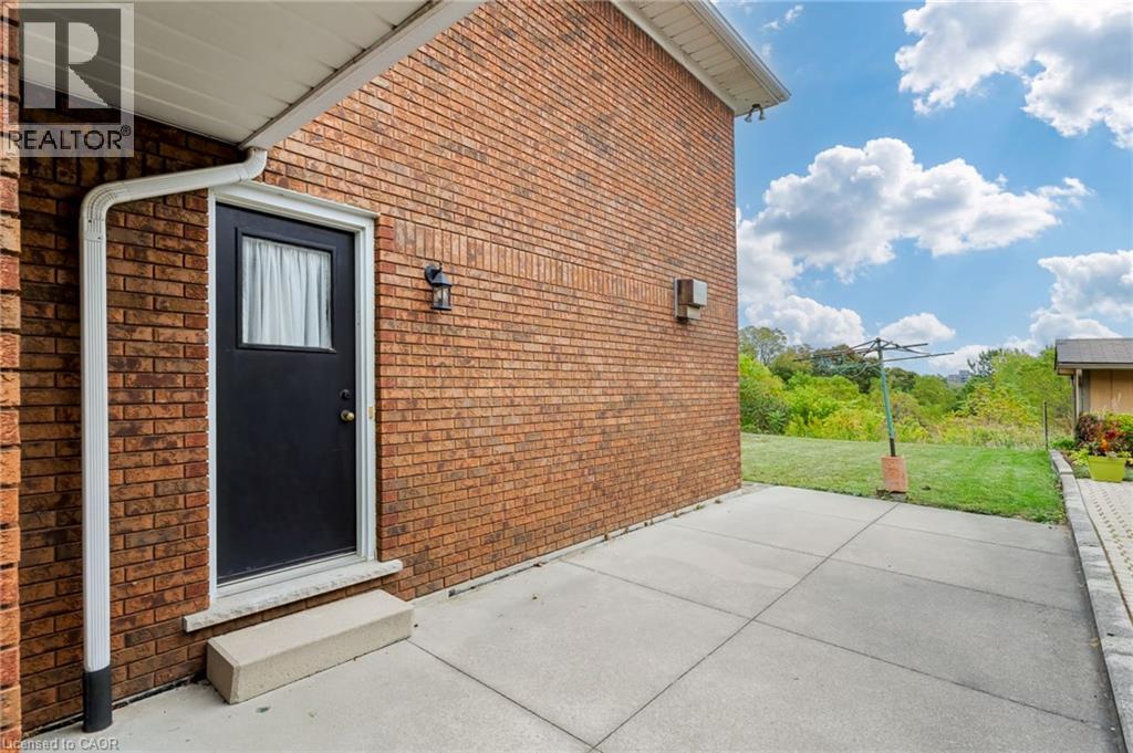 54 Monte Drive Property Photo 37