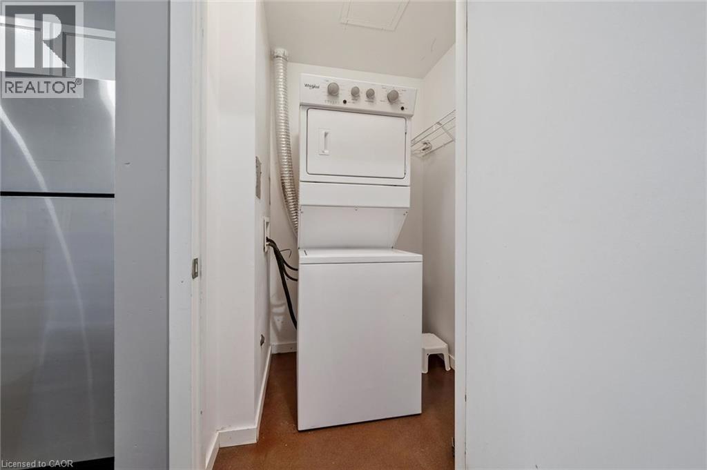 410 King Street W Unit# 218 Property Photo 22