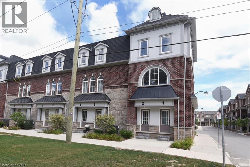 677 Park Road N Unit# 2 Property Photo 1