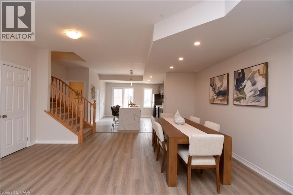 677 Park Road N Unit# 2 Property Photo 13