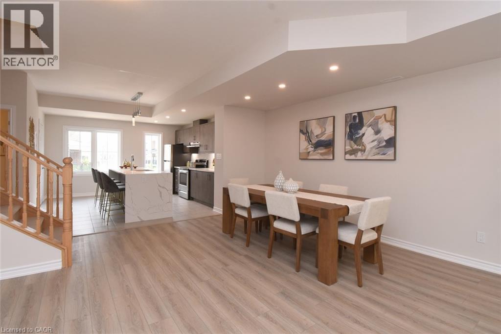 677 Park Road N Unit# 2 Property Photo 14