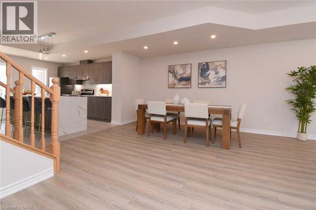 677 Park Road N Unit# 2 Property Photo 15