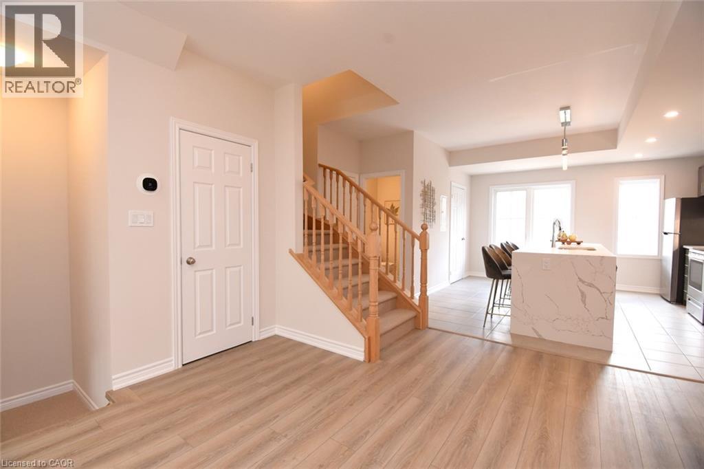 677 Park Road N Unit# 2 Property Photo 18