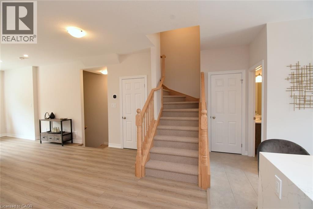 677 Park Road N Unit# 2 Property Photo 19