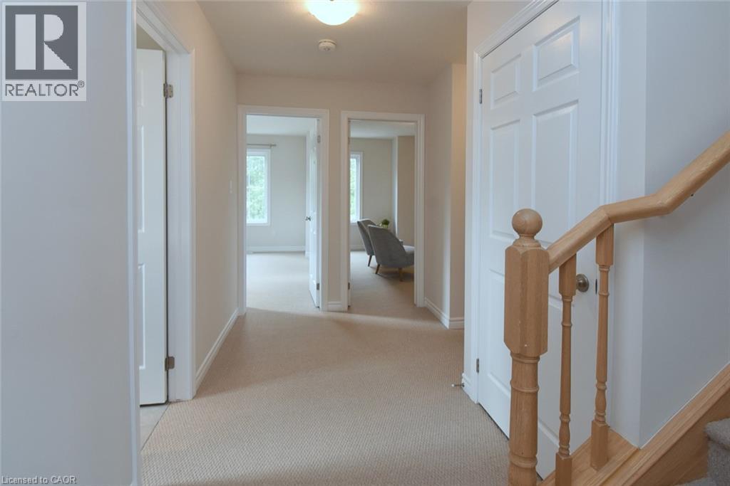 677 Park Road N Unit# 2 Property Photo 20