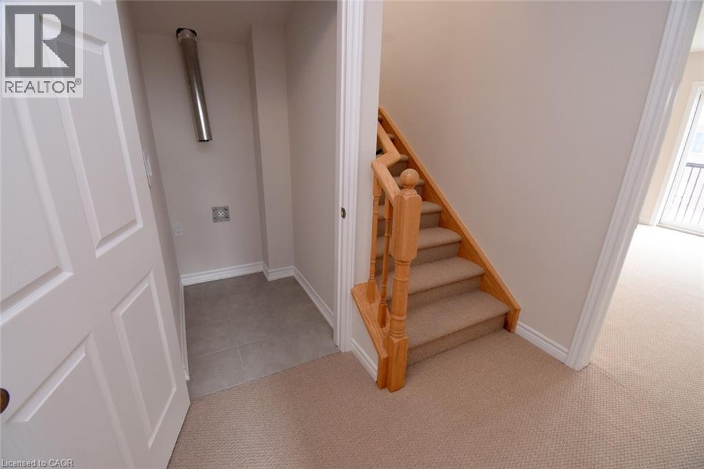 677 Park Road N Unit# 2 Property Photo 21