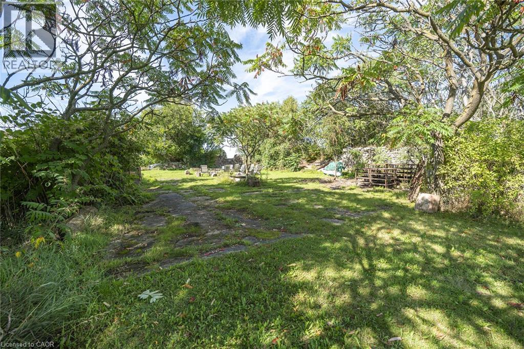 1000 E Bridge Street E Property Photo 22