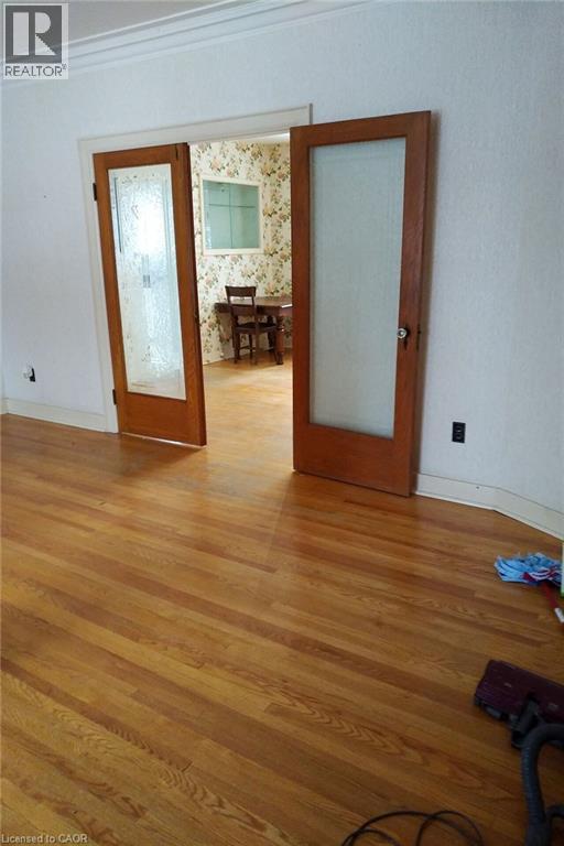 1000 E Bridge Street E Property Photo 34