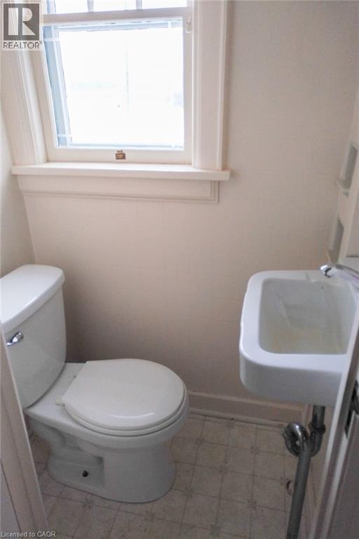 1000 E Bridge Street E Property Photo 40