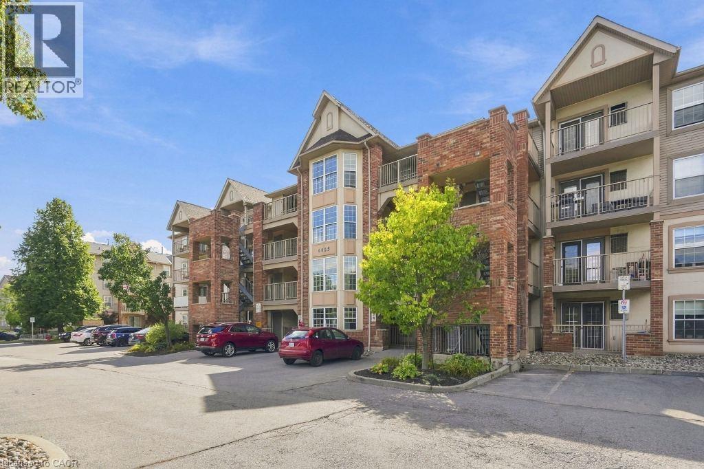 4025 Kilmer Drive Unit# 310 Property Photo 2