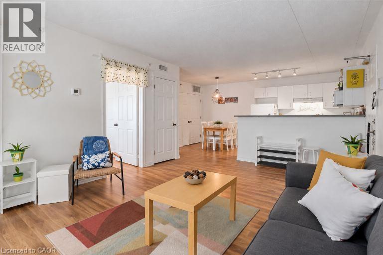 4025 Kilmer Drive Unit# 310 Property Photo 6