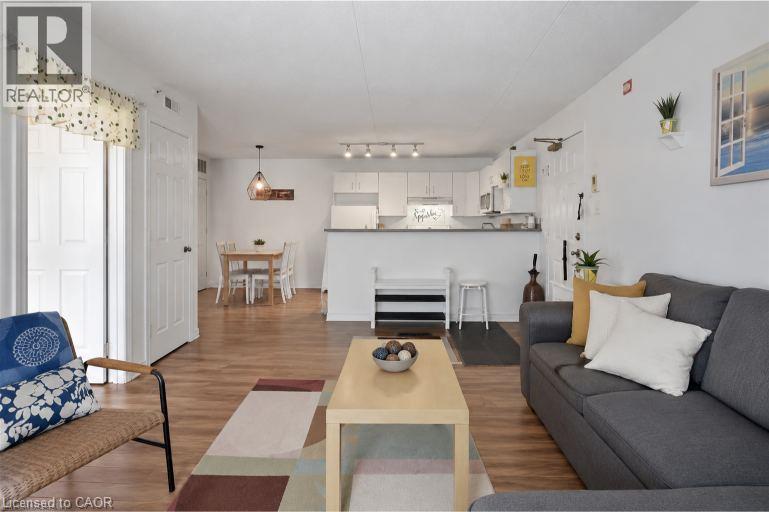 4025 Kilmer Drive Unit# 310 Property Photo 7