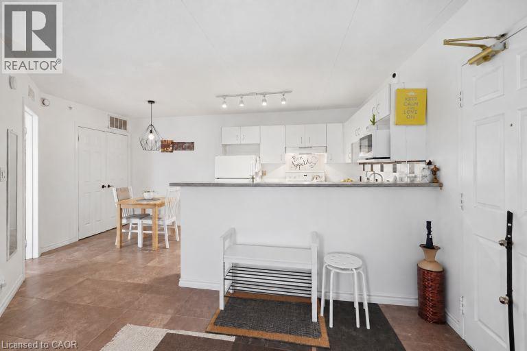 4025 Kilmer Drive Unit# 310 Property Photo 8