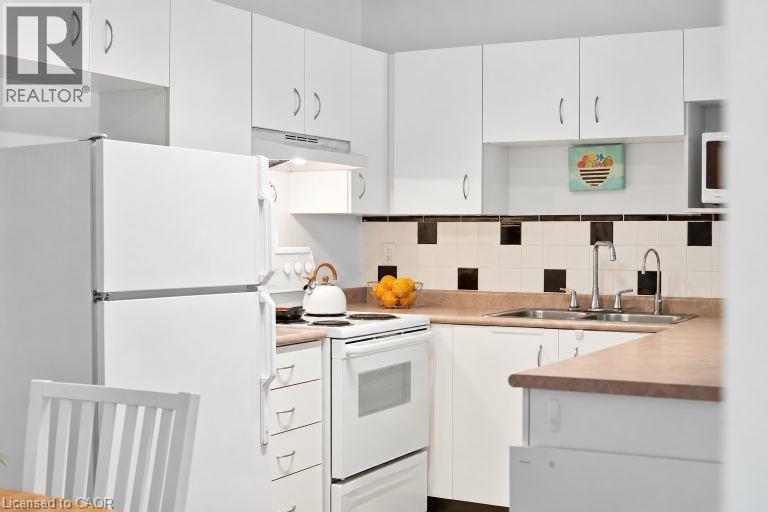 4025 Kilmer Drive Unit# 310 Property Photo 9