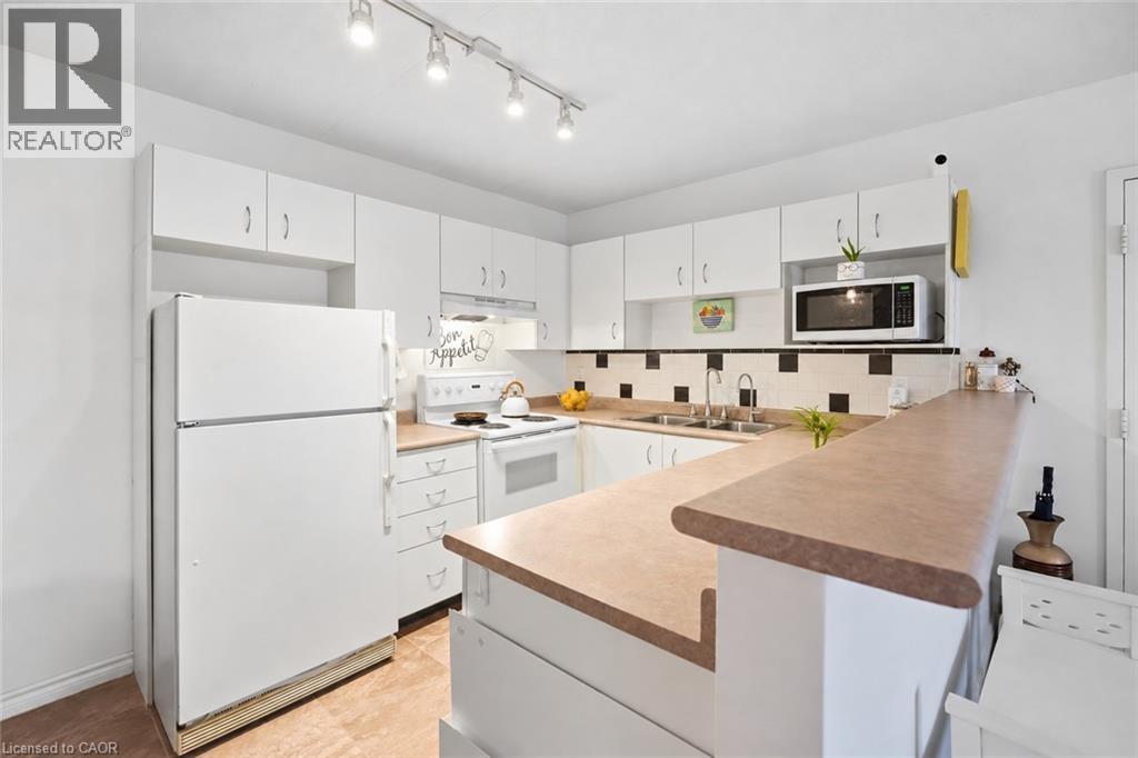 4025 Kilmer Drive Unit# 310 Property Photo 10
