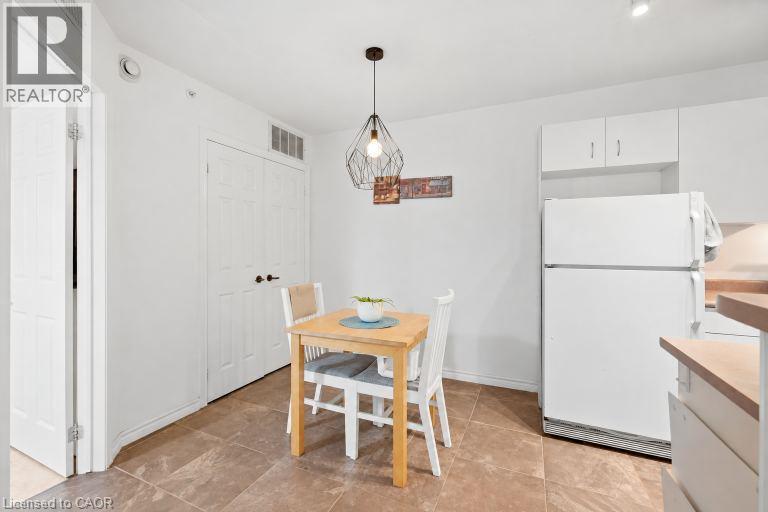 4025 Kilmer Drive Unit# 310 Property Photo 11